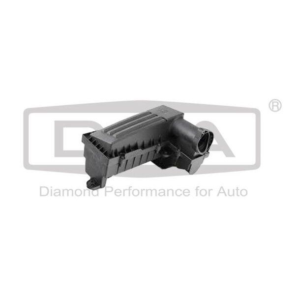 DPA 11290662502 Luftfilter