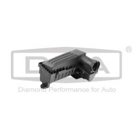 DPA 11290662502 Luftfilter