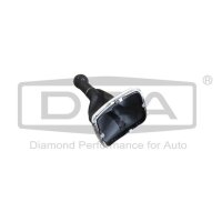 DPA 77110000102 Schalthebelknauf