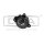DPA 89410228202 Nebelscheinwerfer