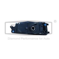 DPA 99411799802 Nebelscheinwerfer