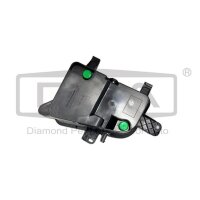 DPA 99411272802 Nebelscheinwerfer