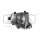DPA 99411272802 Nebelscheinwerfer
