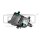 DPA 99411272802 Nebelscheinwerfer