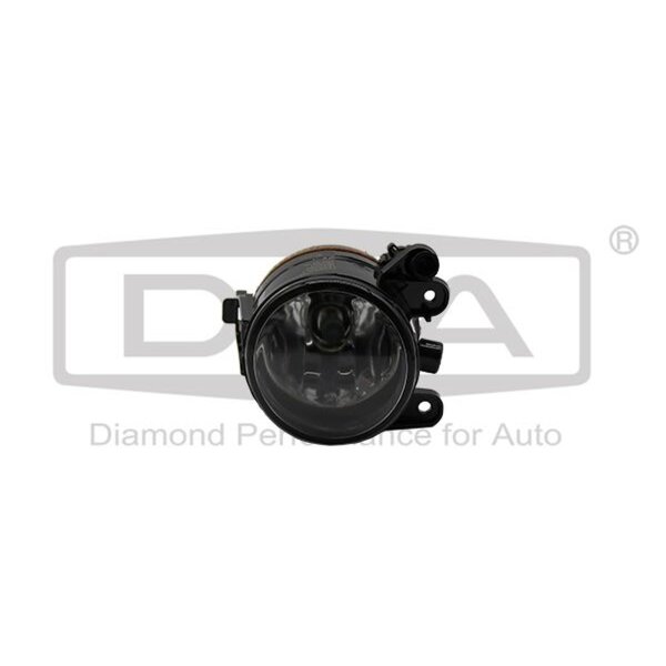 DPA 89410984402 Nebelscheinwerfer