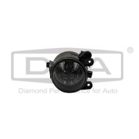 DPA 89410984402 Nebelscheinwerfer