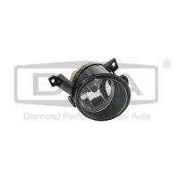 DPA 89410221302 Nebelscheinwerfer