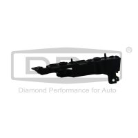 DPA 88071815902 Halter, Stoßfänger
