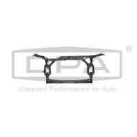 DPA 88050733402 Frontverkleidung
