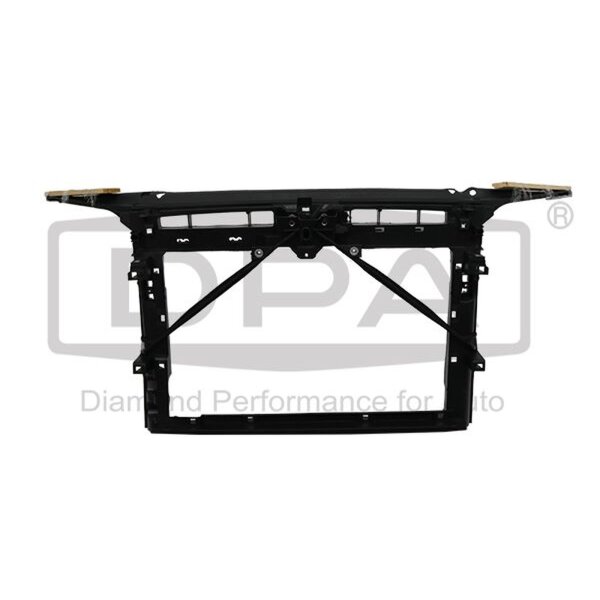 DPA 88051471302 Frontverkleidung