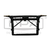 DPA 88051471302 Frontverkleidung