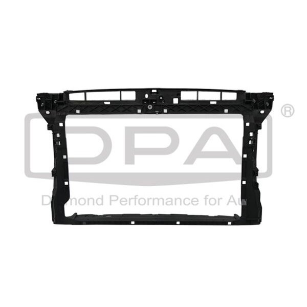 DPA 88051769602 Frontverkleidung