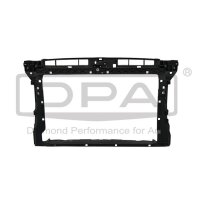DPA 88051769602 Frontverkleidung