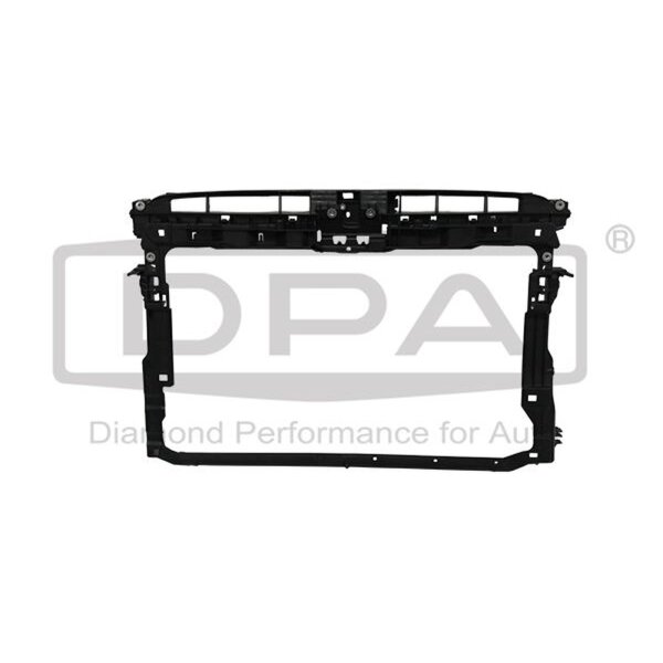 DPA 88051275802 Frontverkleidung