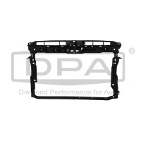 DPA 88051275802 Frontverkleidung