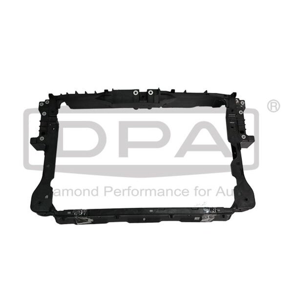 DPA 88050594802 Frontverkleidung