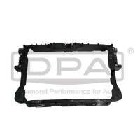 DPA 88050594802 Frontverkleidung