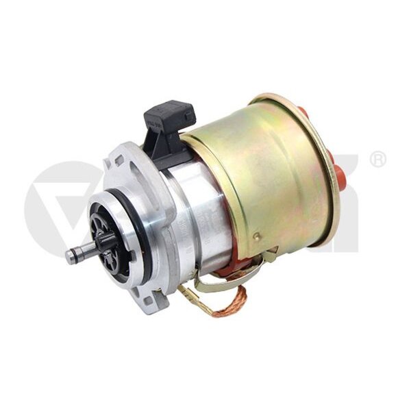 vika 99050065701 Zündverteiler