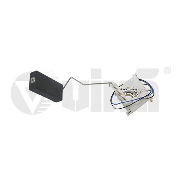 vika 19190044801 Sensor, Kraftstoffvorrat