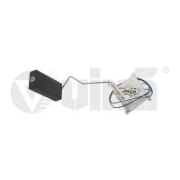 vika 19190044801 Sensor, Kraftstoffvorrat
