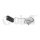 vika 19190044801 Sensor, Kraftstoffvorrat