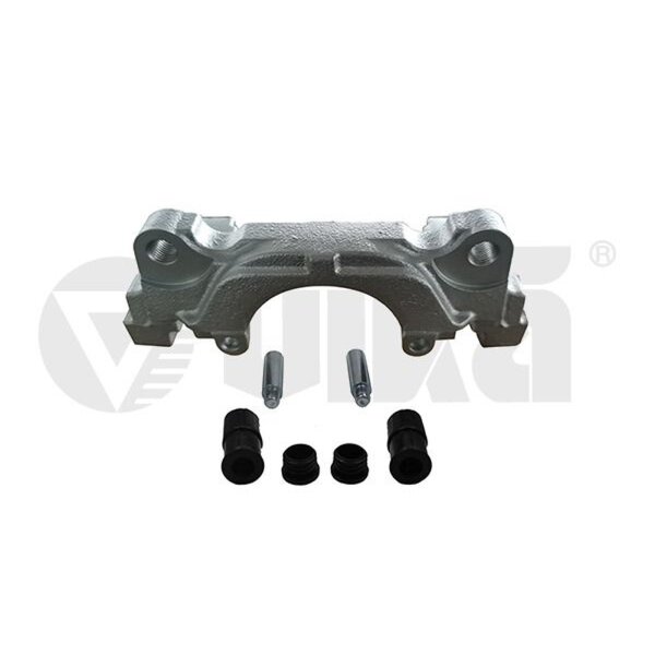 vika 66151578301 Halter, Bremssattel
