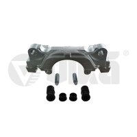 vika 66151578301 Halter, Bremssattel