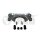 vika 66151578301 Halter, Bremssattel