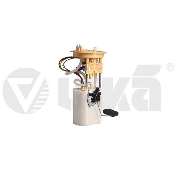 vika 99191793601 Kraftstoffpumpe