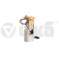vika 99191793601 Kraftstoffpumpe