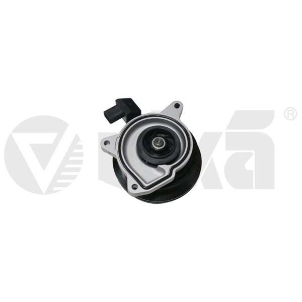vika 11211504101 Wasserpumpe, Motorkühlung