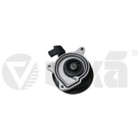vika 11211504101 Wasserpumpe, Motorkühlung
