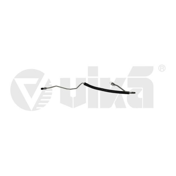 vika 44231679101 Hydraulikschlauch, Lenkung