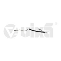 vika 44231679101 Hydraulikschlauch, Lenkung