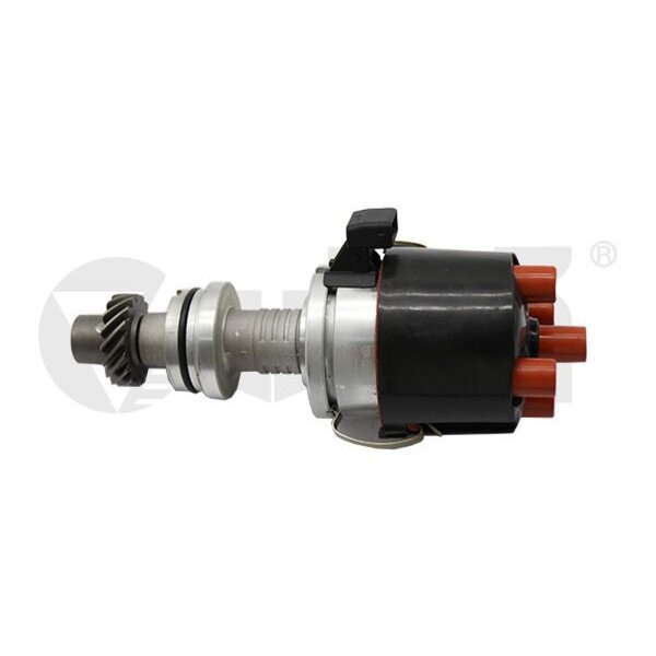vika 99051785501 Zündverteiler