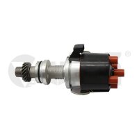 vika 99051785501 Zündverteiler