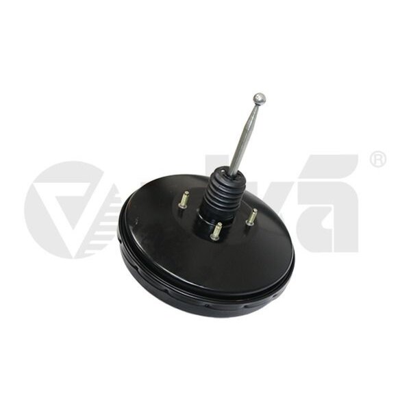 vika 66140035801 Bremskraftverstärker