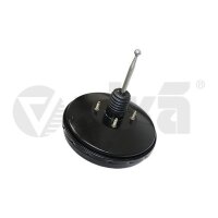 vika 66140035801 Bremskraftverstärker