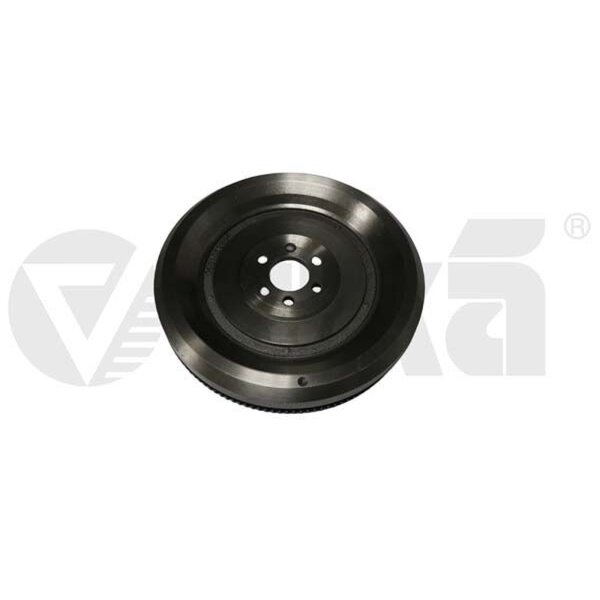 vika 11050012101 Schwungrad