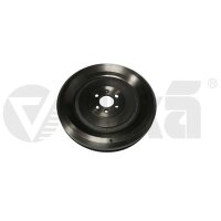 vika 11050012101 Schwungrad