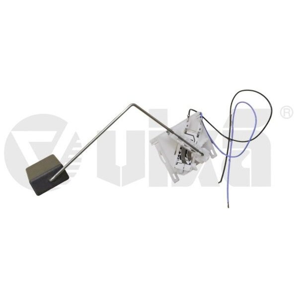 vika 19190044601 Sensor, Kraftstoffvorrat