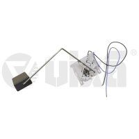 vika 19190044601 Sensor, Kraftstoffvorrat