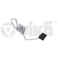vika 19190044601 Sensor, Kraftstoffvorrat