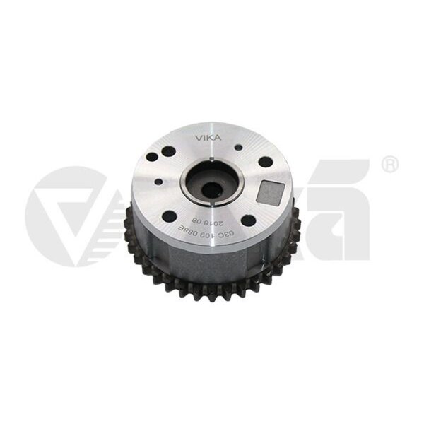 vika 11091699201 Nockenwellenversteller