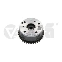 vika 11091699201 Nockenwellenversteller