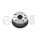vika 11091699201 Nockenwellenversteller