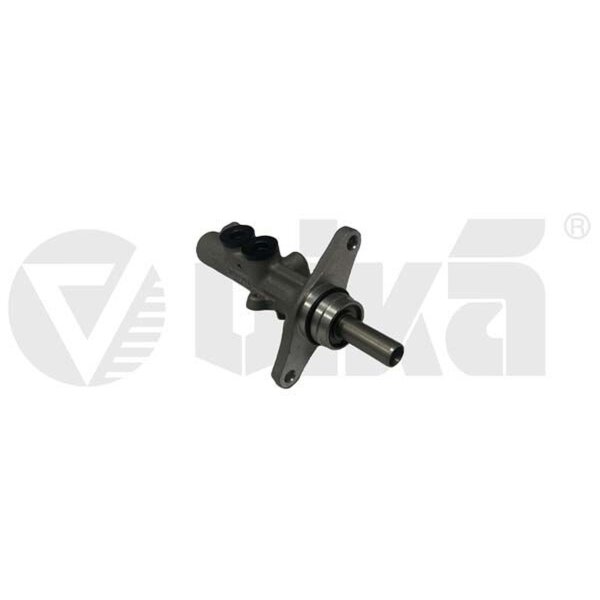 vika 66110578901 Hauptbremszylinder
