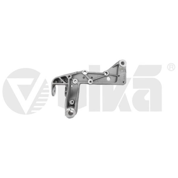 vika 41990083401 Halter, Querlenkerlagerung