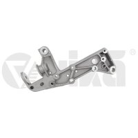 vika 41990083401 Halter, Querlenkerlagerung