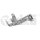vika 41990083401 Halter, Querlenkerlagerung